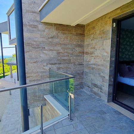 Villa Verna Agriresort Francavilla Al Mare Zewnętrze zdjęcie
