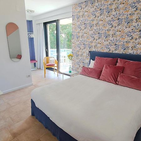 Villa Verna Agriresort Francavilla Al Mare Zewnętrze zdjęcie