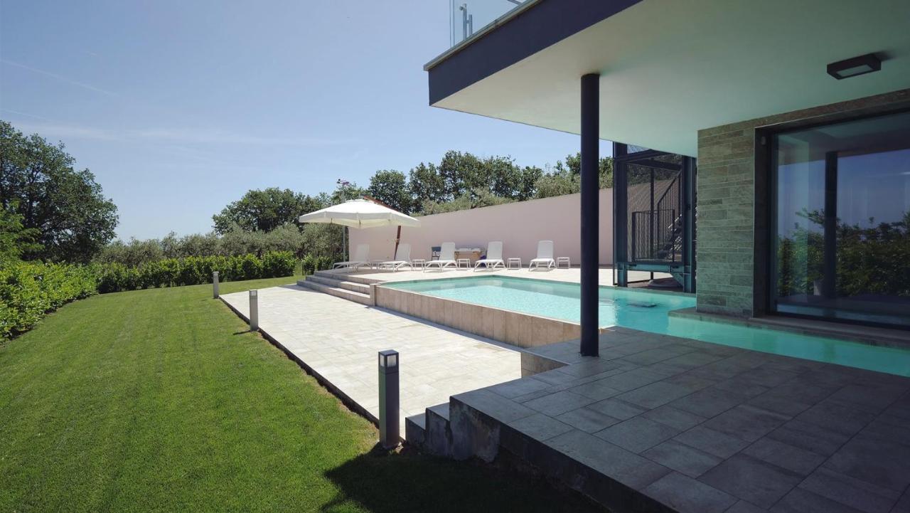 Villa Verna Agriresort Francavilla Al Mare Zewnętrze zdjęcie