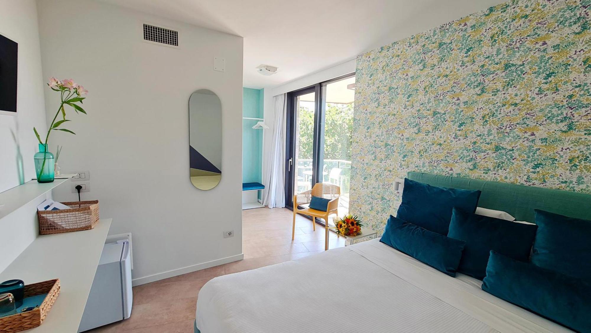 Villa Verna Agriresort Francavilla Al Mare Zewnętrze zdjęcie